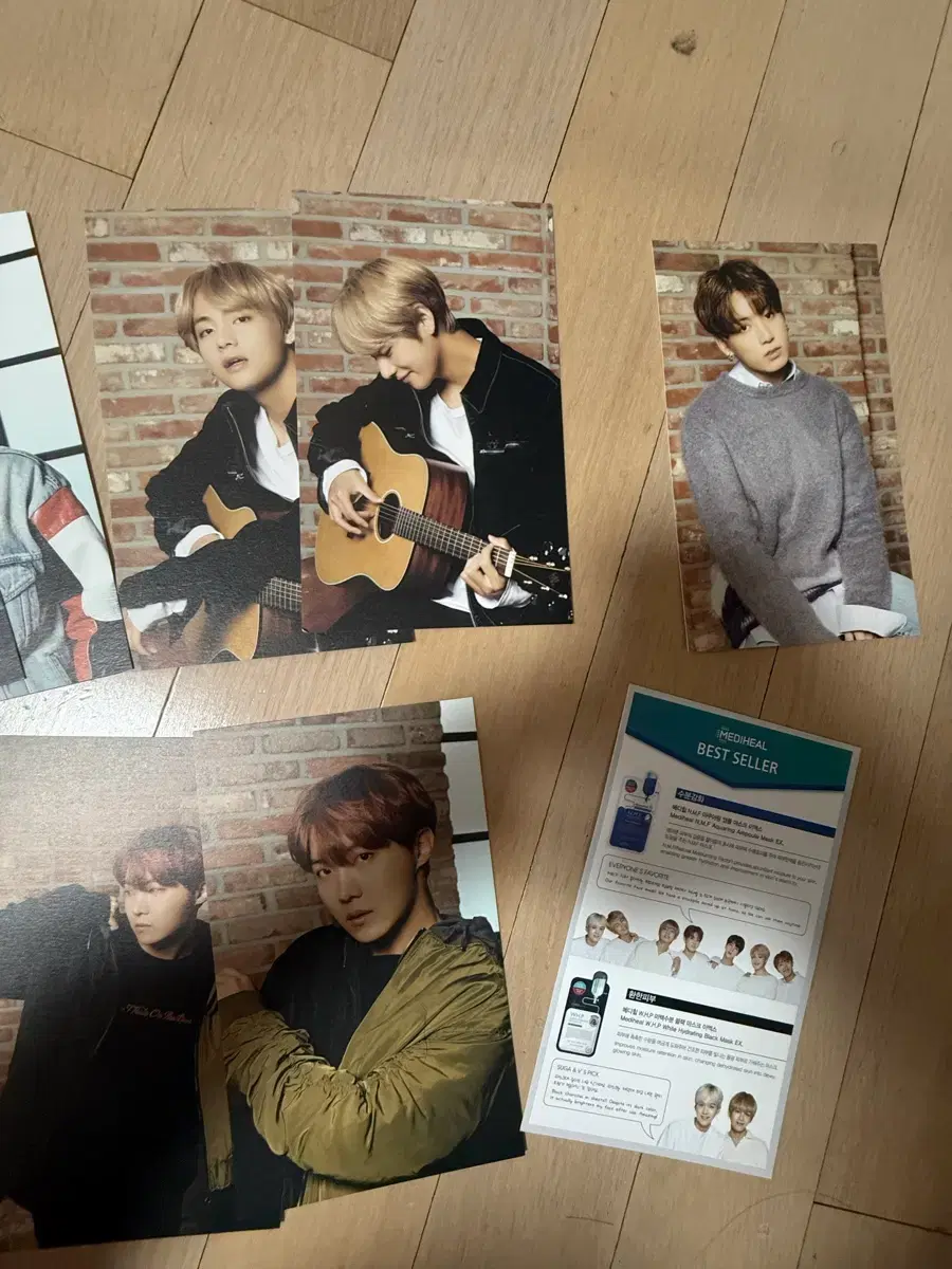 thumbnail-1